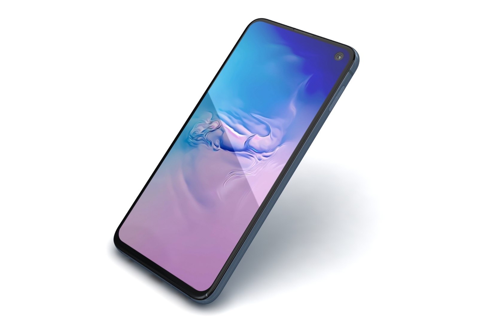 samsung galaxy s10e color model https://p.turbosquid.com/ts-thumb/o7/jOZKa1/kiFlW3Yx/25/jpg/1554042579/1920x1080/fit_q87/ea1b7f13091a4578bb4ed9e7b79647b2d611bb75/25.jpg