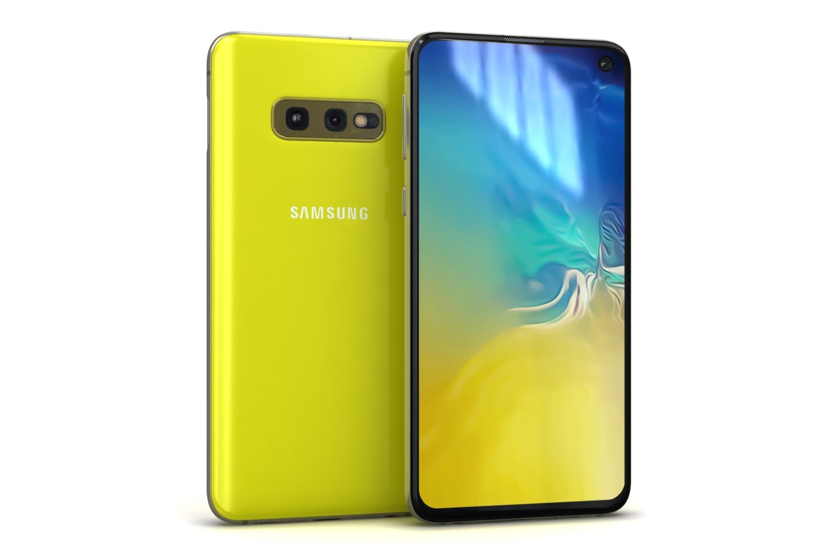 samsung galaxy s10e color model https://p.turbosquid.com/ts-thumb/o7/jOZKa1/lAD7UAKw/53/jpg/1554042580/1920x1080/fit_q87/60072911e87641a081df920c92379b497d1435a9/53.jpg