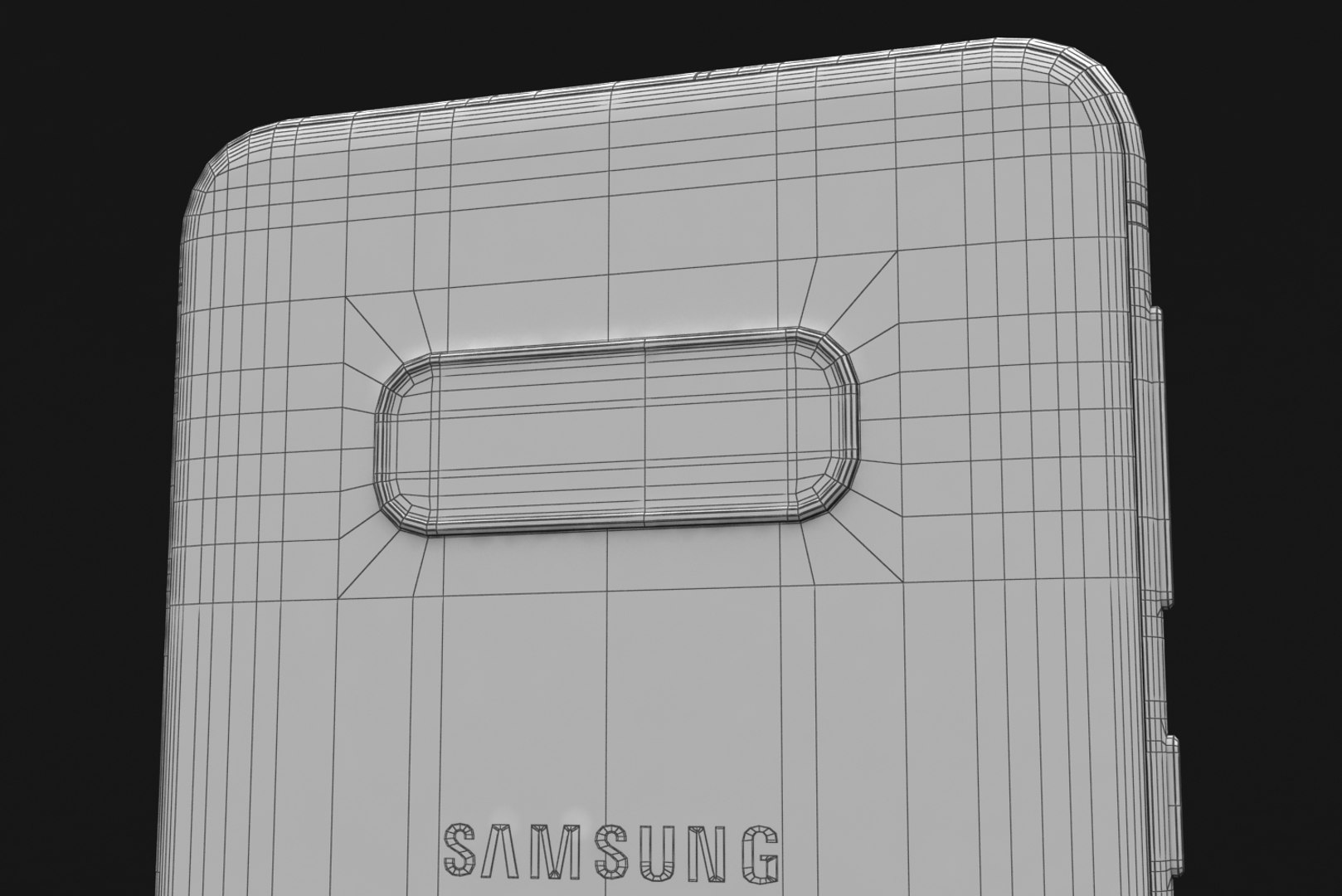 samsung galaxy s10e color model https://p.turbosquid.com/ts-thumb/o7/jOZKa1/mygoeyf6/77/jpg/1554042581/1920x1080/fit_q87/1640ab88d1e1cdf9b0176105cb38e26d714e2dba/77.jpg
