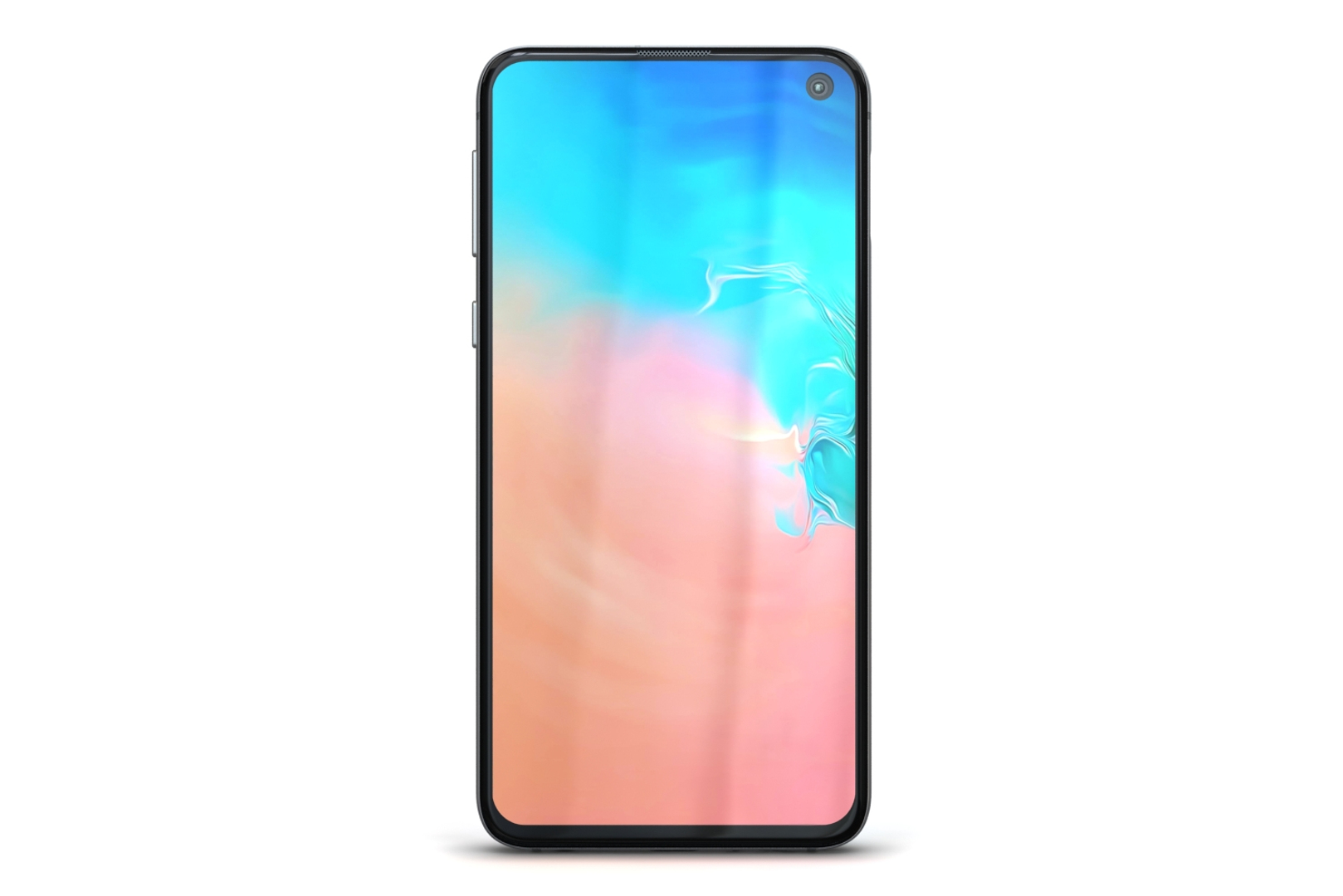 samsung galaxy s10e color model https://p.turbosquid.com/ts-thumb/o7/jOZKa1/oLlziKNW/sgs10epwhite360/jpg/1553878820/1920x1080/turn_fit_q99/d0f8c6ee126e555a98b22151474c7e74aaca1e2c/sgs10epwhite360-1.jpg