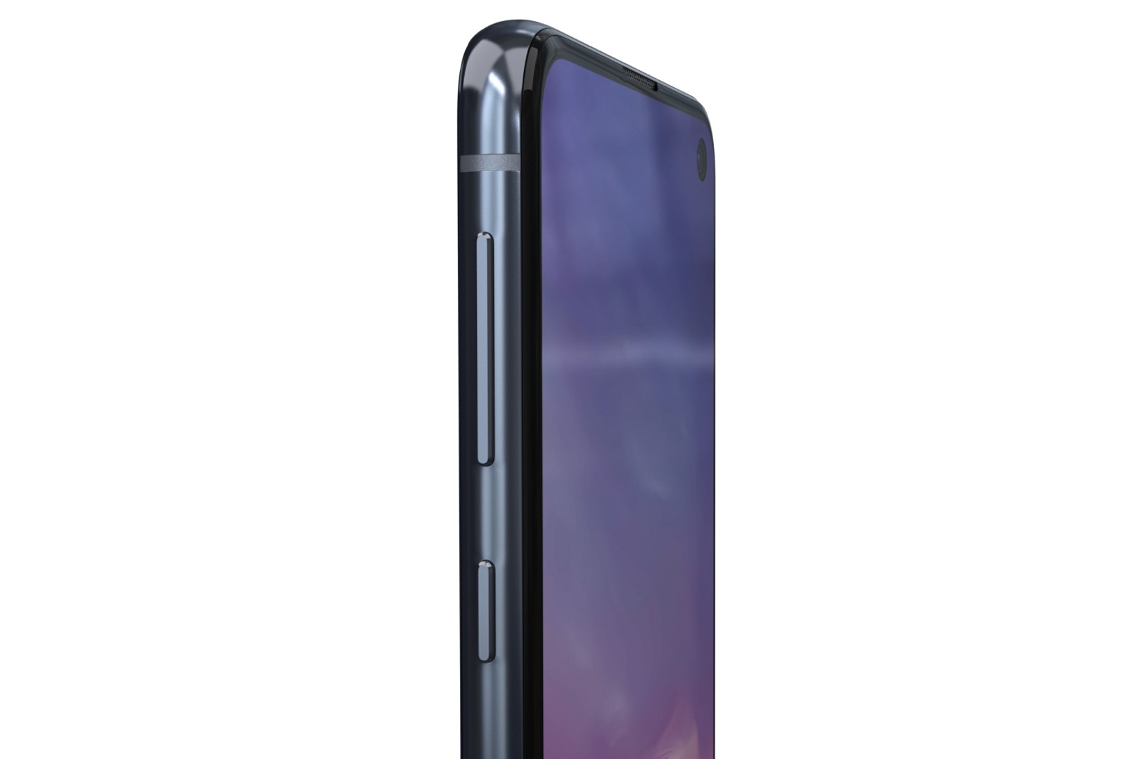 samsung galaxy s10e color model https://p.turbosquid.com/ts-thumb/o7/jOZKa1/qmwzpQTD/09/jpg/1554042579/1920x1080/fit_q87/0581df38336c3b4834af283a74b61c3e8e99b455/09.jpg
