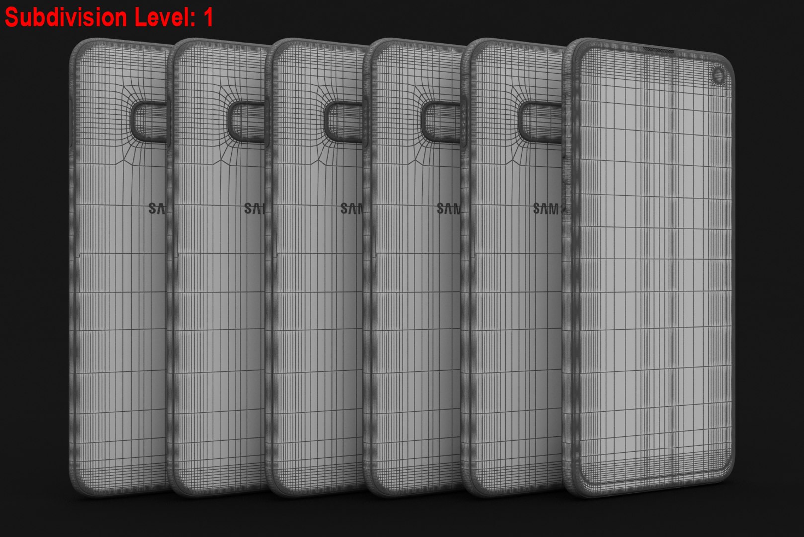 samsung galaxy s10e color model https://p.turbosquid.com/ts-thumb/o7/jOZKa1/r0hEmyGX/68/jpg/1554042580/1920x1080/fit_q87/70182c4843e0f3b118360852c5b0ebfe17e050ee/68.jpg