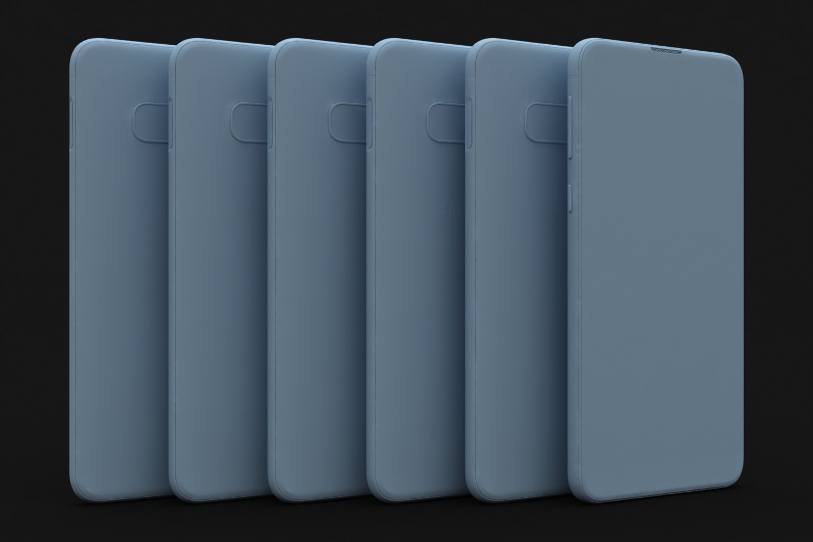 samsung galaxy s10e color model https://p.turbosquid.com/ts-thumb/o7/jOZKa1/rT0SdNXf/67/jpg/1554042580/1920x1080/fit_q87/74e8c47fe7f91f772b8cb5146ab70949949cdfc5/67.jpg