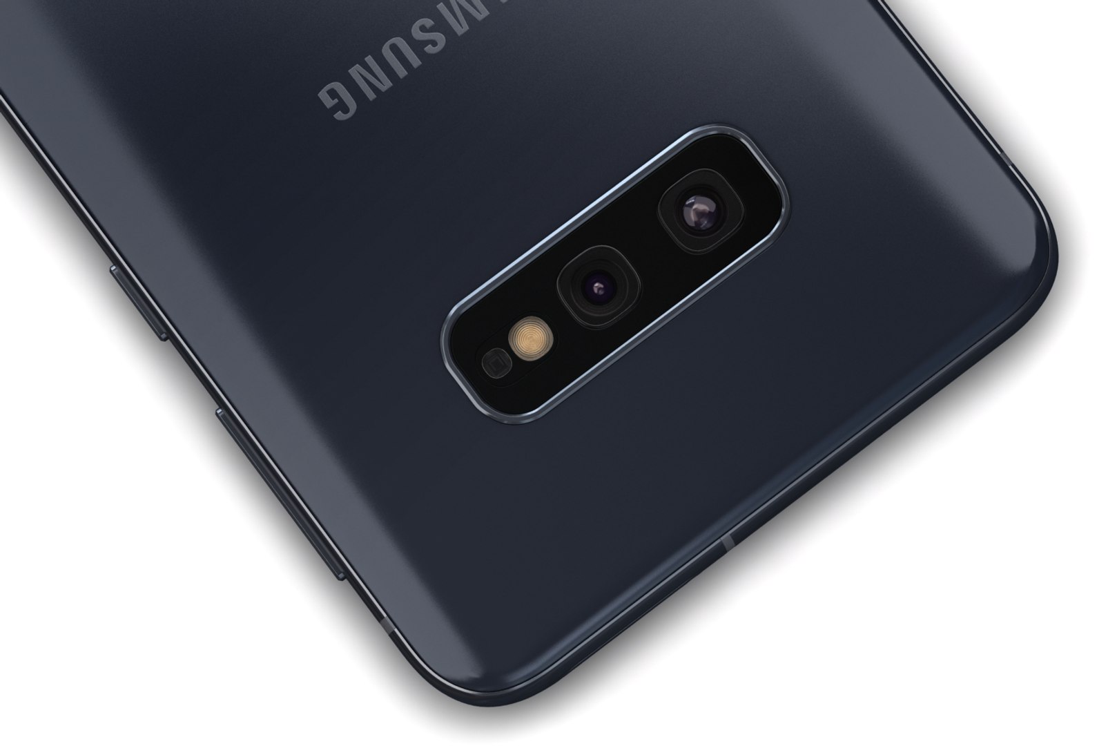 samsung galaxy s10e color model https://p.turbosquid.com/ts-thumb/o7/jOZKa1/raHMFRrW/07/jpg/1554042579/1920x1080/fit_q87/32b9a267c41de134d3cf97d461f9c84726d10fc6/07.jpg