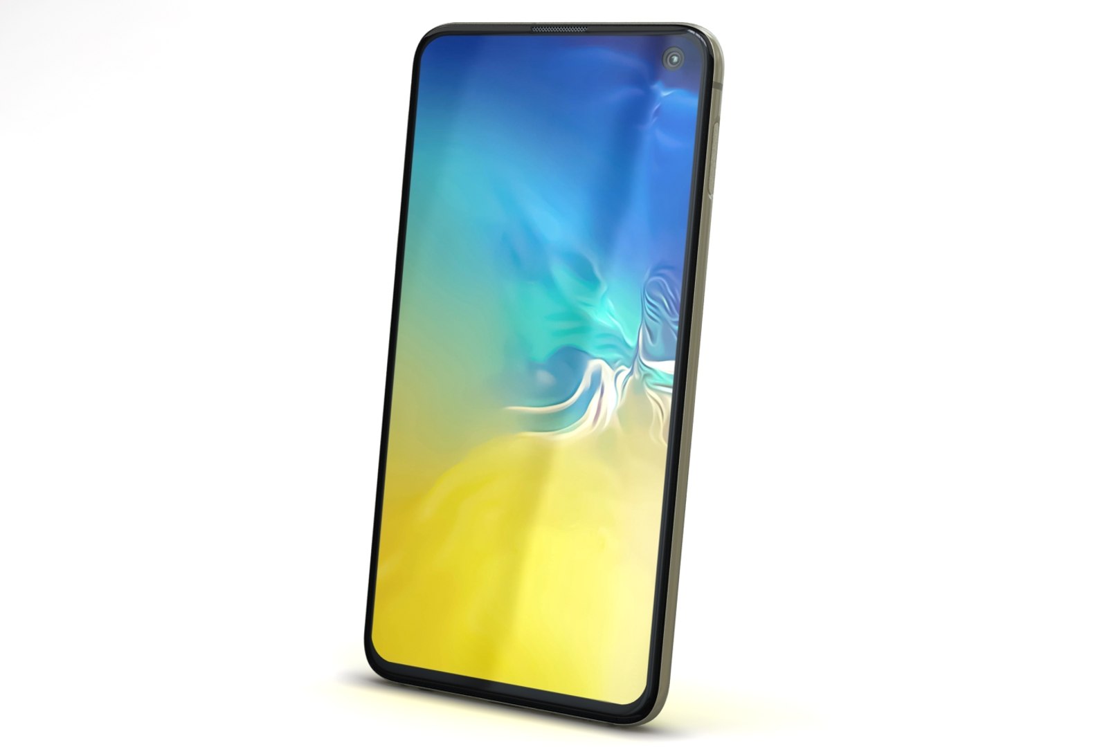 samsung galaxy s10e color model https://p.turbosquid.com/ts-thumb/o7/jOZKa1/sGXL5urI/54/jpg/1554042580/1920x1080/fit_q87/cbdb03d827ad894e89b29501703c110fb475b52a/54.jpg