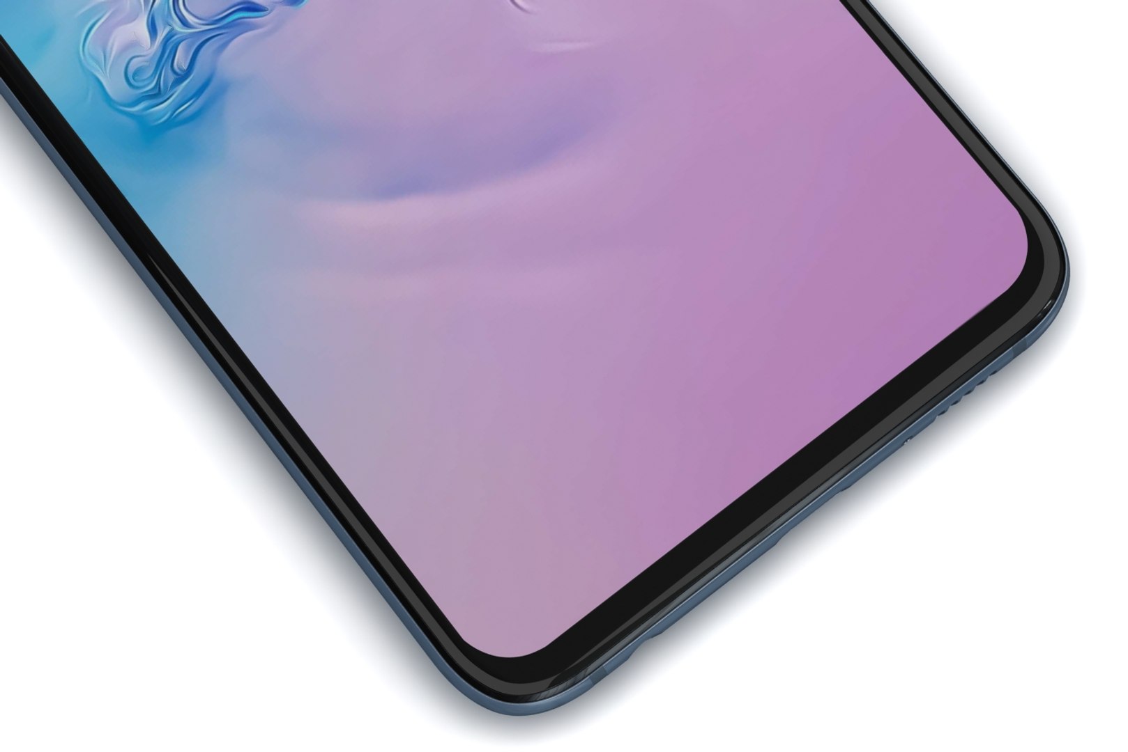 samsung galaxy s10e color model https://p.turbosquid.com/ts-thumb/o7/jOZKa1/uiWlhZX2/19/jpg/1554042579/1920x1080/fit_q87/457d711e2dfe4b6d50bb737e707c9c12a12b4ef8/19.jpg