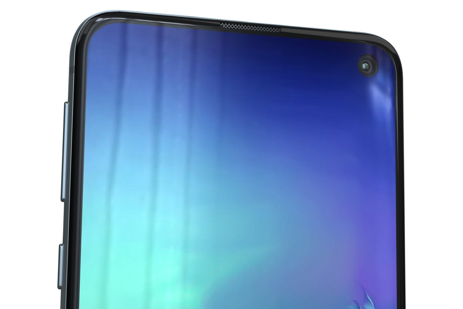 samsung galaxy s10e color model https://p.turbosquid.com/ts-thumb/o7/jOZKa1/xgJZmKuw/38/jpg/1554042580/1920x1080/fit_q87/b05603efd83e53c6cb632263930b4b920899bcf4/38.jpg