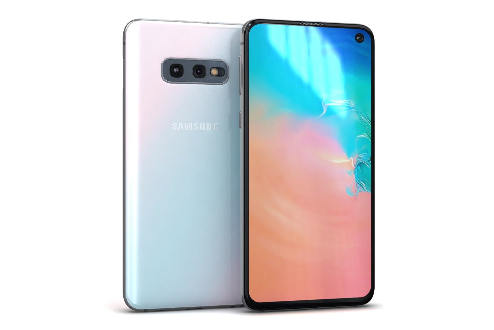 samsung galaxy s10e color model https://p.turbosquid.com/ts-thumb/o7/jOZKa1/yDx5i7E0/40/jpg/1554042580/1920x1080/fit_q87/c05dc4db1e592b439d7ad09ae45fbf74d3e50177/40.jpg
