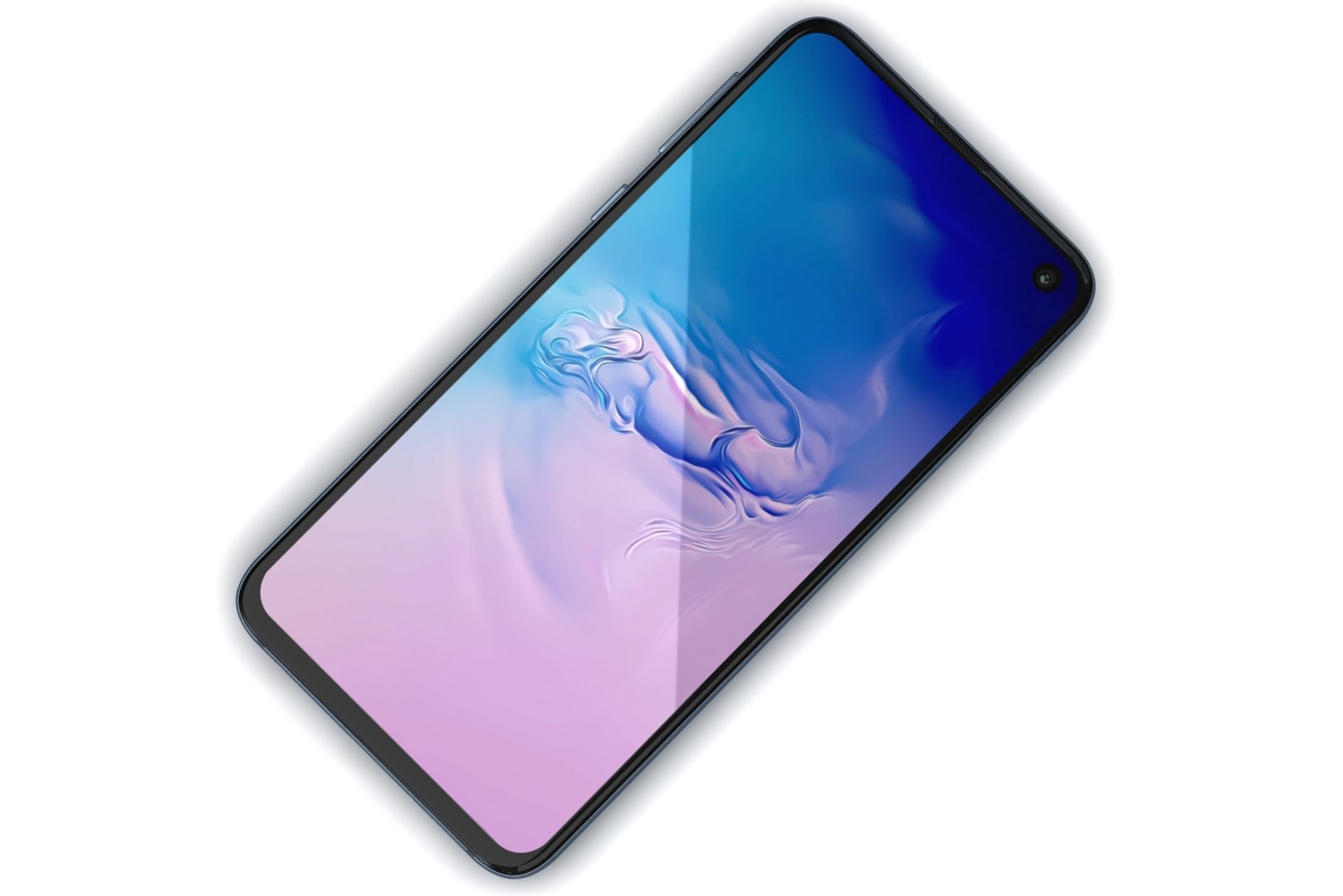 samsung galaxy s10e color model https://p.turbosquid.com/ts-thumb/o7/jOZKa1/z86mtTNj/17/jpg/1554042579/1920x1080/fit_q87/c08eb38b002f292f8afb4bf11b735502179e60aa/17.jpg