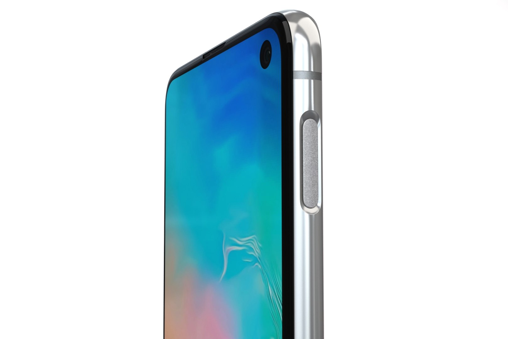 samsung galaxy s10e color model https://p.turbosquid.com/ts-thumb/o7/jOZKa1/zNOsLft7/45/jpg/1554042580/1920x1080/fit_q87/6a9e2531b4d80d9a9bba9aa3c96e86ffc6c11418/45.jpg