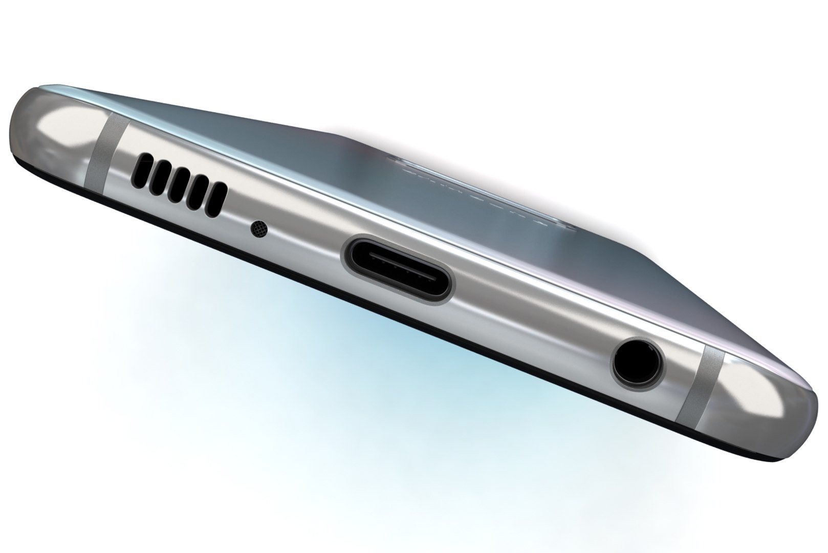 samsung galaxy s10e color model https://p.turbosquid.com/ts-thumb/o7/jOZKa1/zisJA2CX/51/jpg/1554042759/1920x1080/fit_q87/76525cc0949cce32b924416a8836b2b9d398ceaa/51.jpg