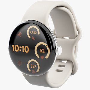 Smart Watch(1)