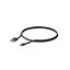 Cavo USB