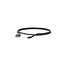 Cavo USB