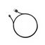 Cavo USB