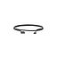 Cavo USB