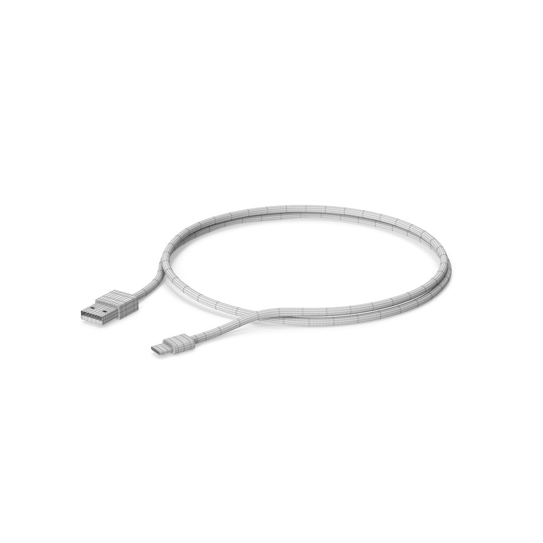 USB Cable 3D model https://p.turbosquid.com/ts-thumb/o7/jtKbPR/n9/23423423/jpg/1715251194/1920x1080/fit_q87/9d2704778c894e64735d21b5dbd5865bb17034cb/23423423.jpg