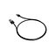 Cavo USB
