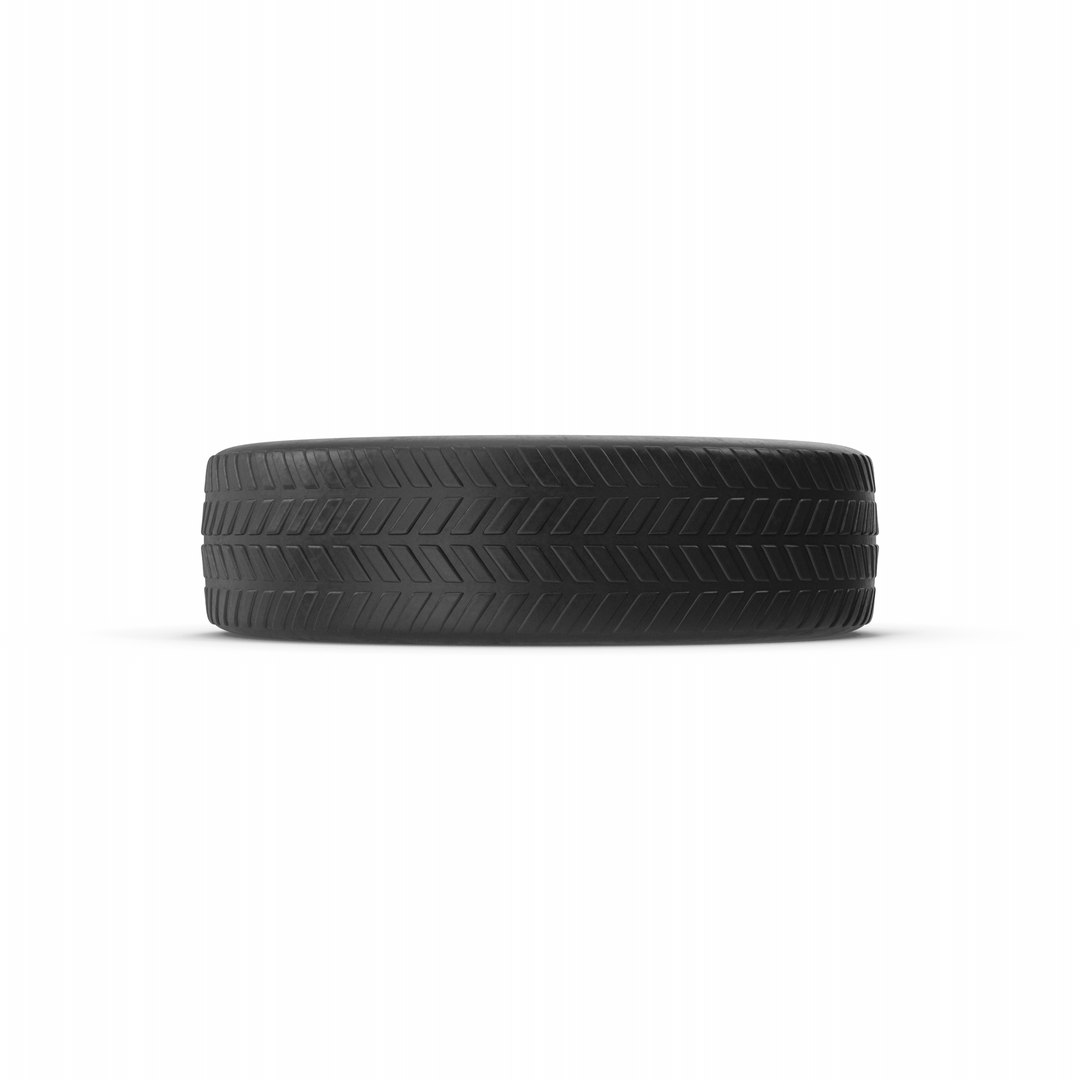 3D Black Car Tire https://p.turbosquid.com/ts-thumb/o7/lhkdF5/OF/blackcartire.i01.2k/png/1696616795/1920x1080/fit_q87/66d61ff15fc7db49ba127d8b7bd656873022af5e/blackcartire.i01.2k.jpg