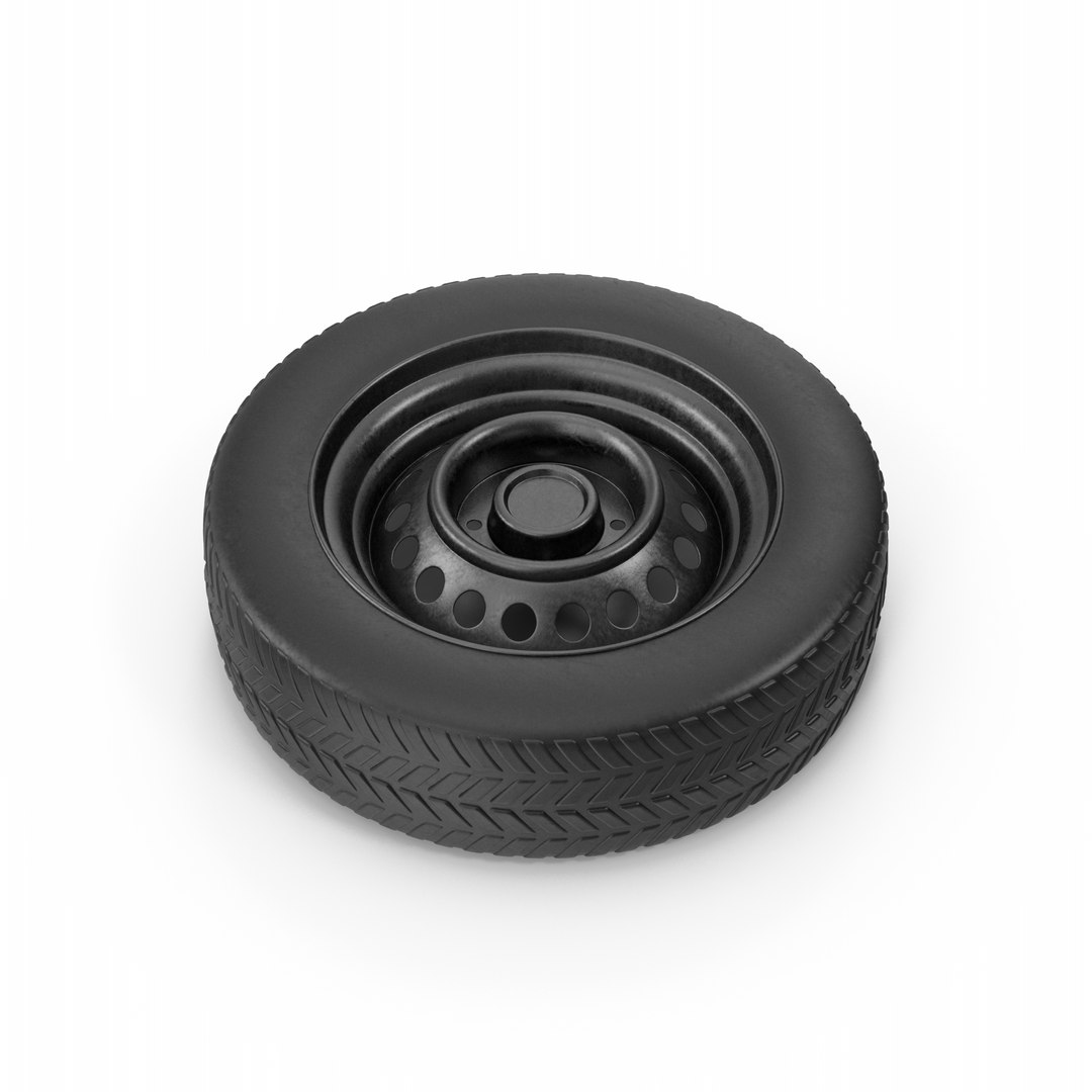 3D Black Car Tire https://p.turbosquid.com/ts-thumb/o7/lhkdF5/pQ/blackcartire.e11.2k/png/1696616784/1920x1080/fit_q87/9b6e5b346e33043c91cb6b1d22d6dbb94064fd9b/blackcartire.e11.2k.jpg