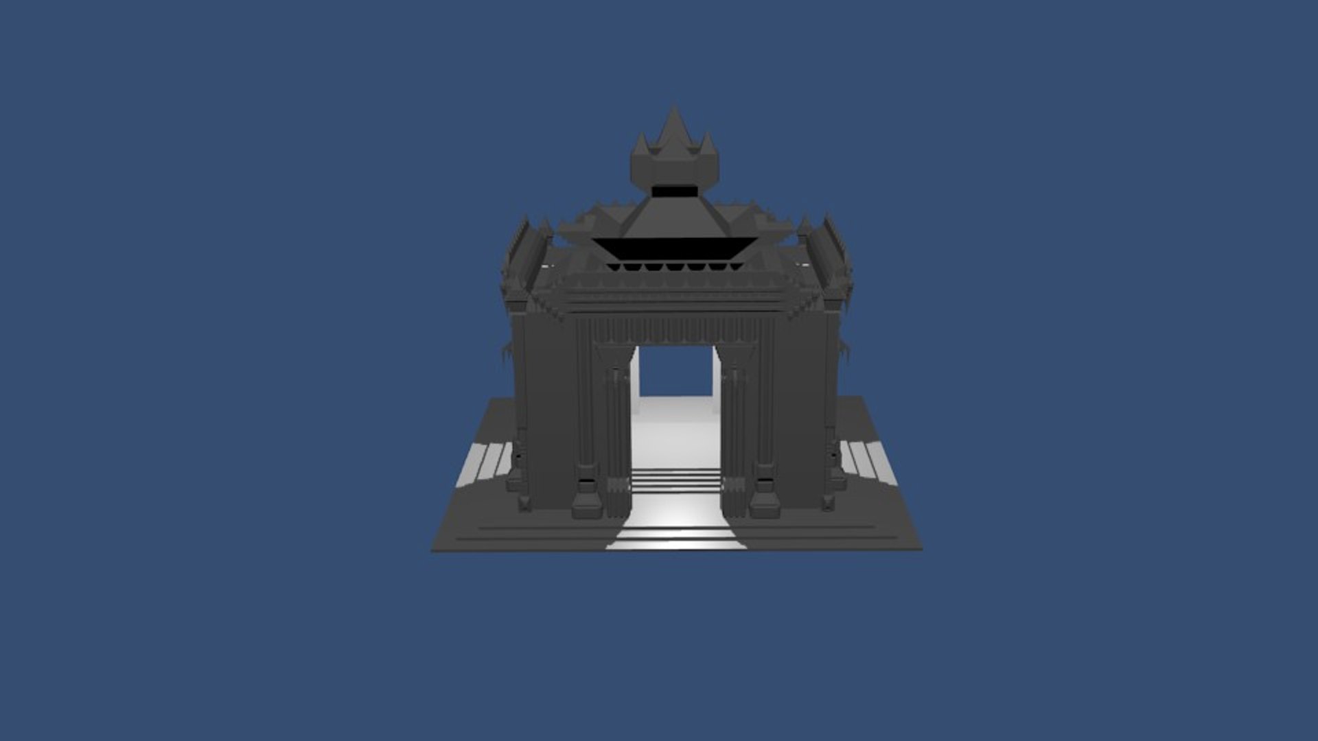 blender fantasy temple https://p.turbosquid.com/ts-thumb/o7/mXe4yJ/JXCPrWUb/temple4/jpg/1304098149/1920x1080/fit_q87/5ff26e1f2694486eba6ea7d9d635bd71fcfcf995/temple4.jpg
