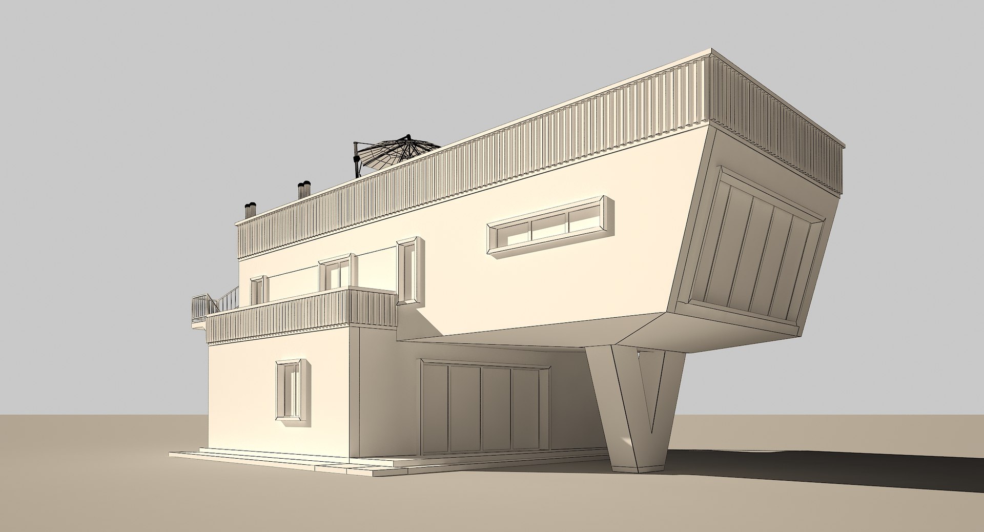 modern house roof basin 3D https://p.turbosquid.com/ts-thumb/o7/nCadE0/1rFsoCSt/bld_r0002/jpg/1531028838/1920x1080/fit_q87/54a319d53b9828d8857d0c42a06f0cd2134317fb/bld_r0002.jpg