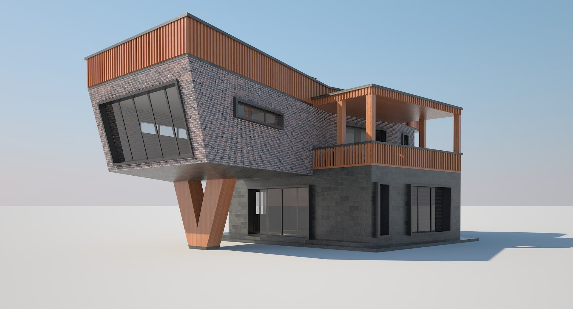 modern house roof basin 3D https://p.turbosquid.com/ts-thumb/o7/nCadE0/7kjF5sdD/bld_0001/jpg/1531028837/1920x1080/fit_q87/08d4a6d015e9d1ccc7613921381dbc855f2ccadd/bld_0001.jpg
