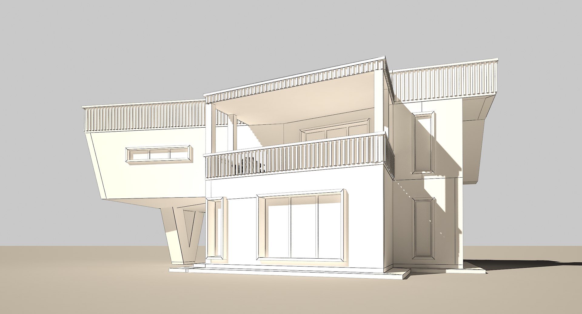 modern house roof basin 3D https://p.turbosquid.com/ts-thumb/o7/nCadE0/M94UUUdB/bld_r0004/jpg/1531028838/1920x1080/fit_q87/60833b48cd16cc204176e037c415e98a4fad2797/bld_r0004.jpg