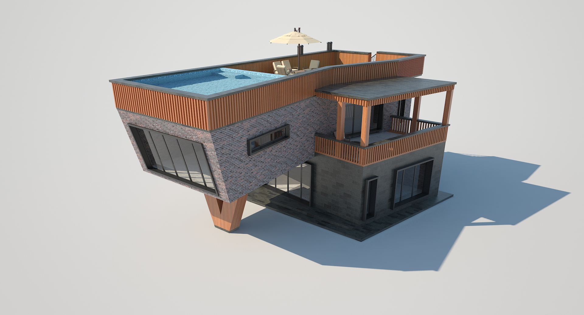 modern house roof basin 3D https://p.turbosquid.com/ts-thumb/o7/nCadE0/Ox72O7Sg/bld/jpg/1531028901/1920x1080/turn_fit_q99/c124f666a7c297a73f7964df541bd8843f3cee4a/bld-1.jpg