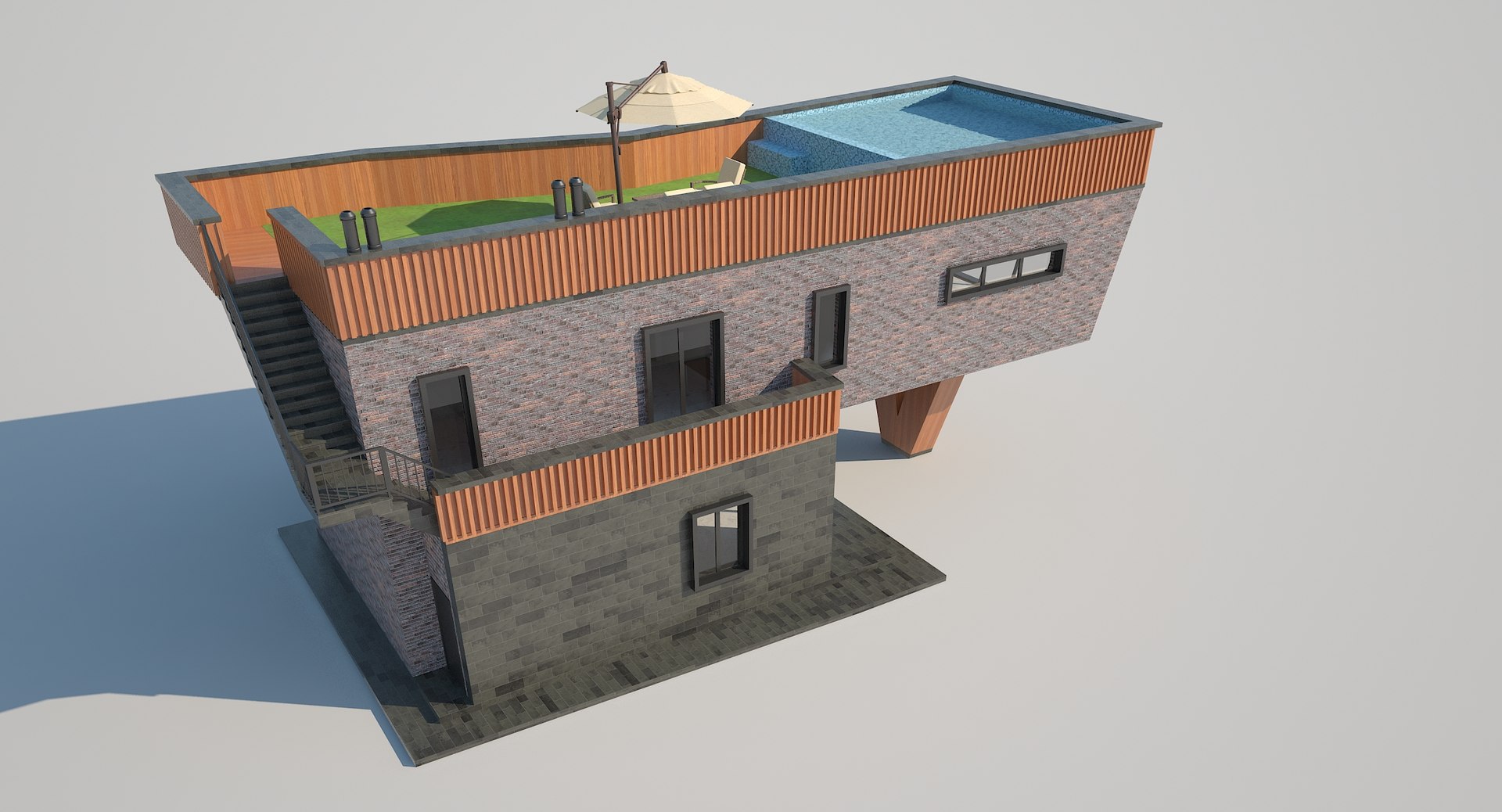 modern house roof basin 3D https://p.turbosquid.com/ts-thumb/o7/nCadE0/fK77B46w/bld_0006/jpg/1531028838/1920x1080/fit_q87/e890cb3dbc627d675973a2a0515e040f845eff6b/bld_0006.jpg