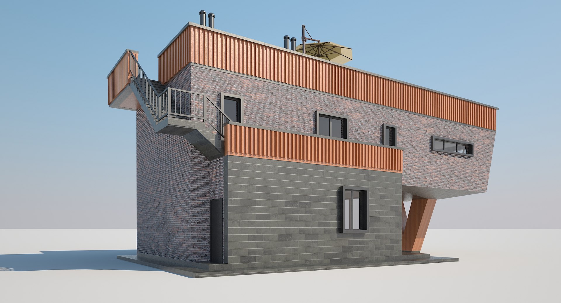 modern house roof basin 3D https://p.turbosquid.com/ts-thumb/o7/nCadE0/qjAAQ1bJ/bld_0003/jpg/1531028837/1920x1080/fit_q87/9c289fd94f6dba6cdd36b14f34da949bb877e497/bld_0003.jpg