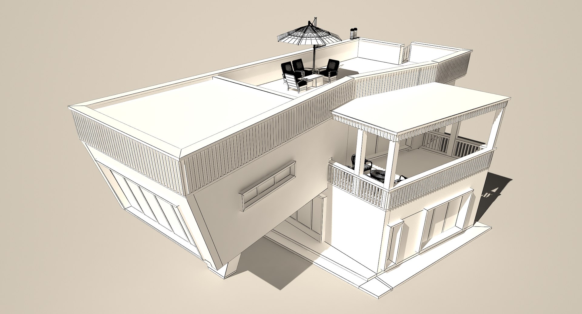 modern house roof basin 3D https://p.turbosquid.com/ts-thumb/o7/nCadE0/ttoje1pq/bld_r0005/jpg/1531028838/1920x1080/fit_q87/70366c47783a3314239feb037782f26d72d5c120/bld_r0005.jpg