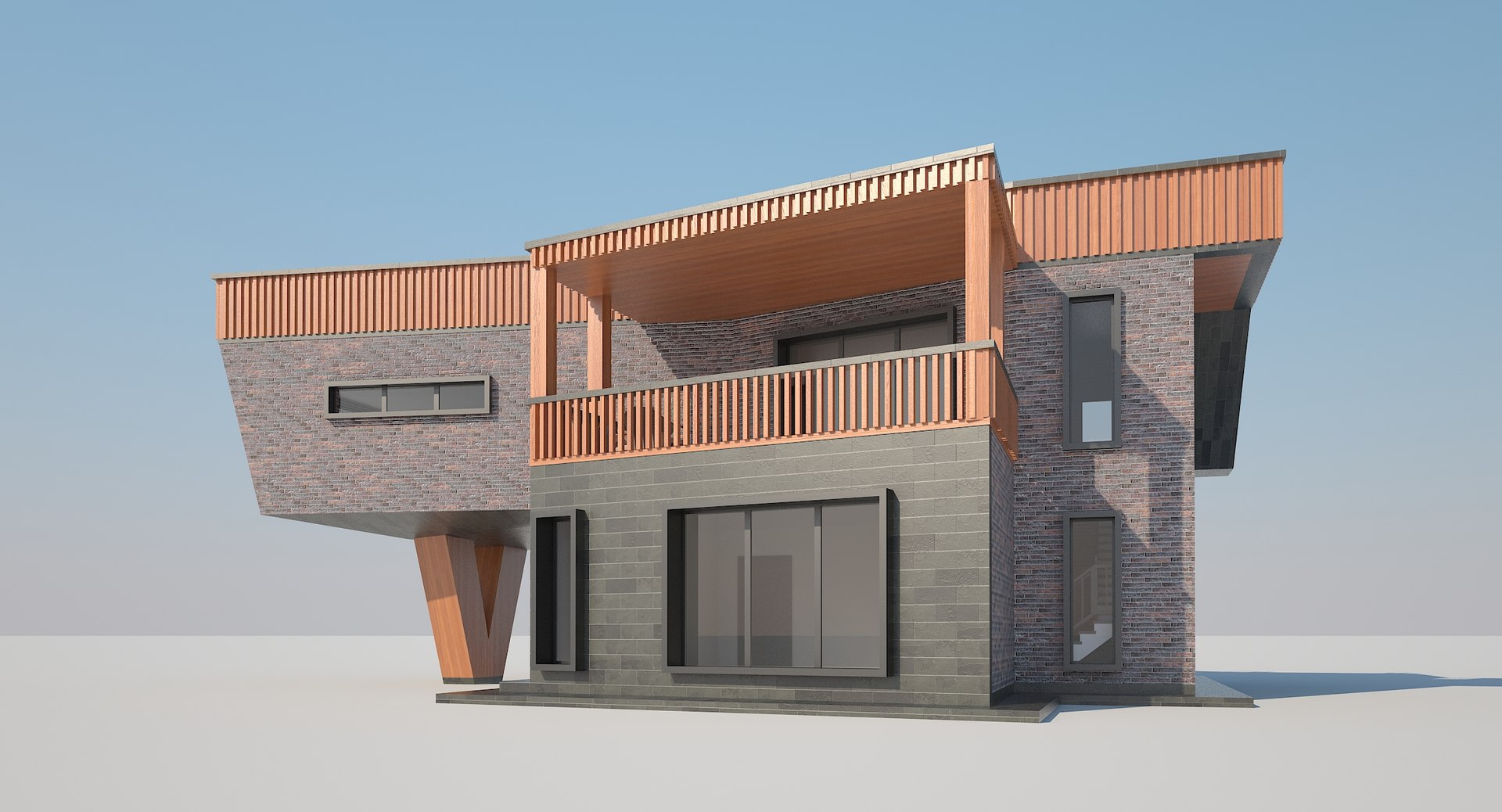 modern house roof basin 3D https://p.turbosquid.com/ts-thumb/o7/nCadE0/vGPf7MvM/bld_0004/jpg/1531028837/1920x1080/fit_q87/799d5b07f2206eaab3450c4f44addfe35132ac8e/bld_0004.jpg