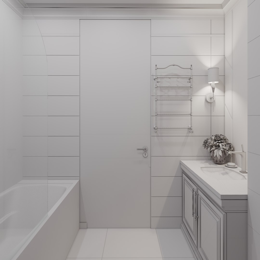 Scene of modern bathroom in gold and beige colors model https://p.turbosquid.com/ts-thumb/o7/nwtEpW/1Q/c32/jpg/1663657213/1920x1080/fit_q87/9c143b1d3509ed8b070e173beae1429c65991a0d/c32.jpg