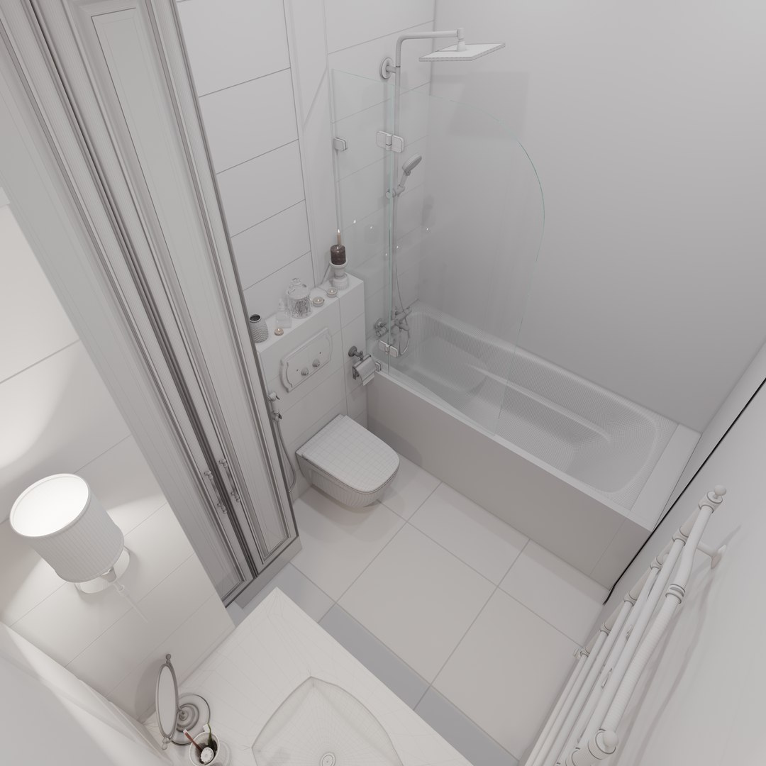 Scene of modern bathroom in gold and beige colors model https://p.turbosquid.com/ts-thumb/o7/nwtEpW/Cp/c72/jpg/1663657225/1920x1080/fit_q87/60e875973a408eddfd0b7d1494ab34908397d92a/c72.jpg