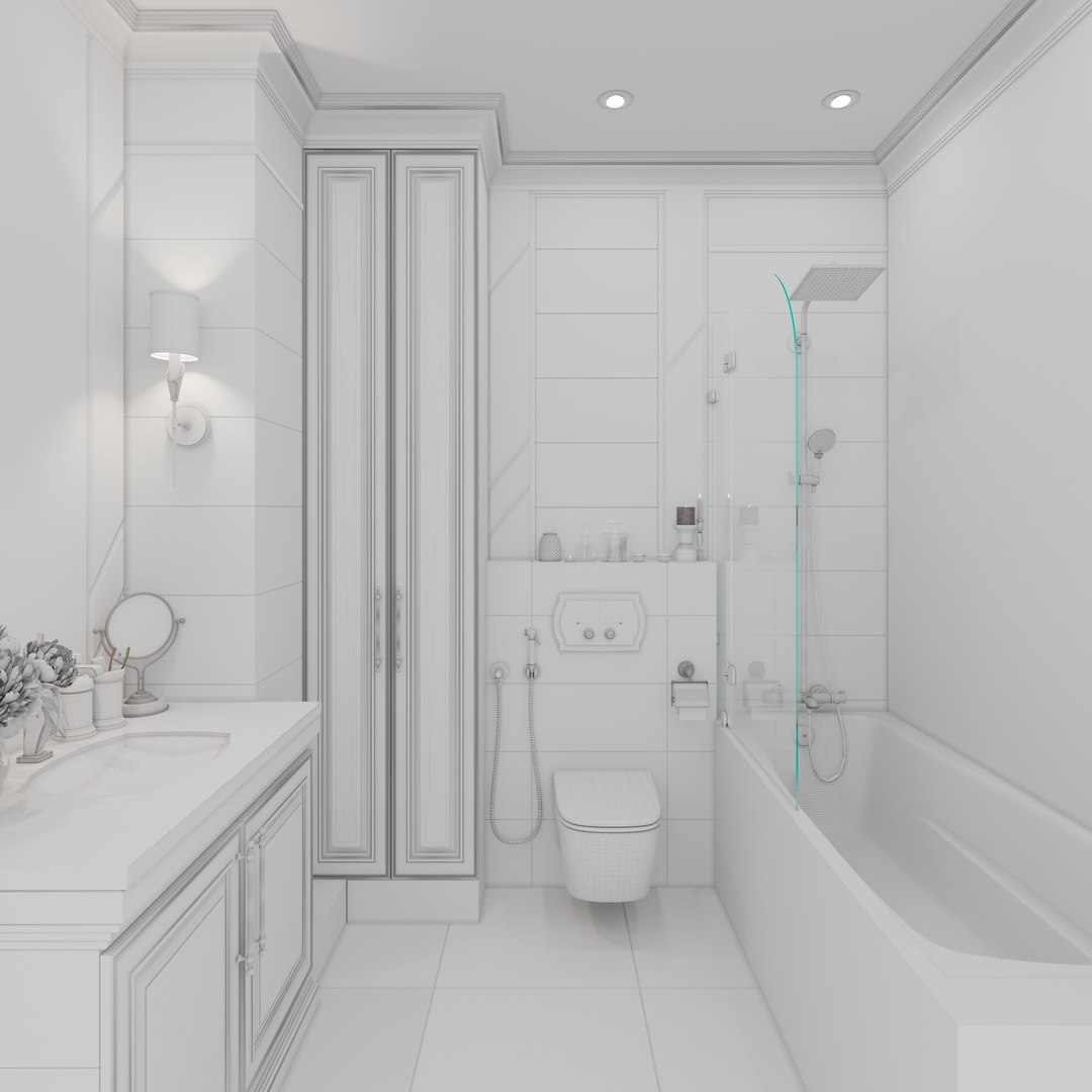 Scene of modern bathroom in gold and beige colors model https://p.turbosquid.com/ts-thumb/o7/nwtEpW/JM/c12/jpg/1663657209/1920x1080/fit_q87/9ada46f588373399079617f06d3f77fe2beda581/c12.jpg