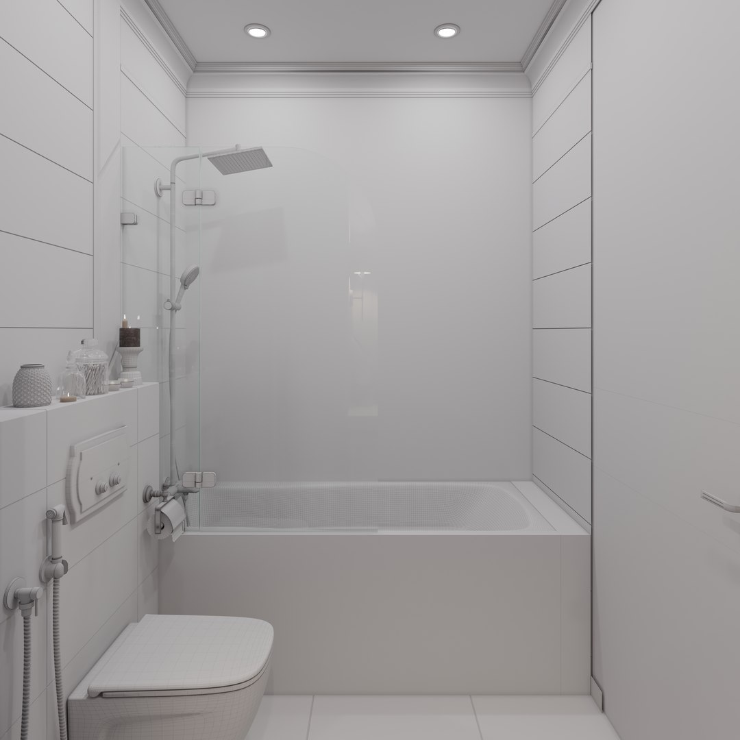 Scene of modern bathroom in gold and beige colors model https://p.turbosquid.com/ts-thumb/o7/nwtEpW/Mz/c22/jpg/1663657211/1920x1080/fit_q87/3ab535fc45733fd23c5f6ad58b4718692f309bf5/c22.jpg