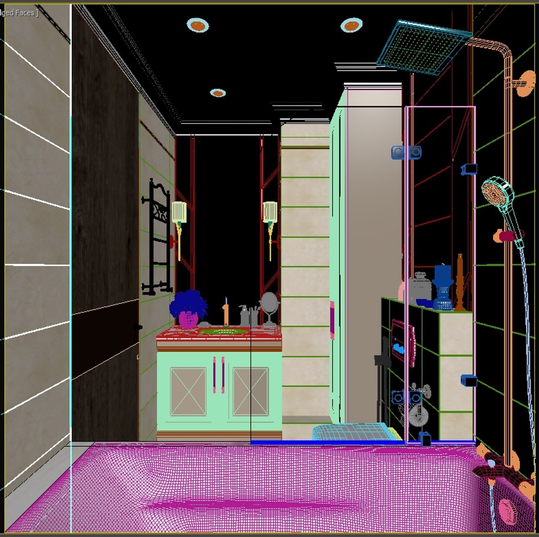 Scene of modern bathroom in gold and beige colors model https://p.turbosquid.com/ts-thumb/o7/nwtEpW/Ow/screenshot_1/jpg/1663657226/1920x1080/fit_q87/6db1e4dd54039241123802a0a2d498e053bf5c05/screenshot_1.jpg