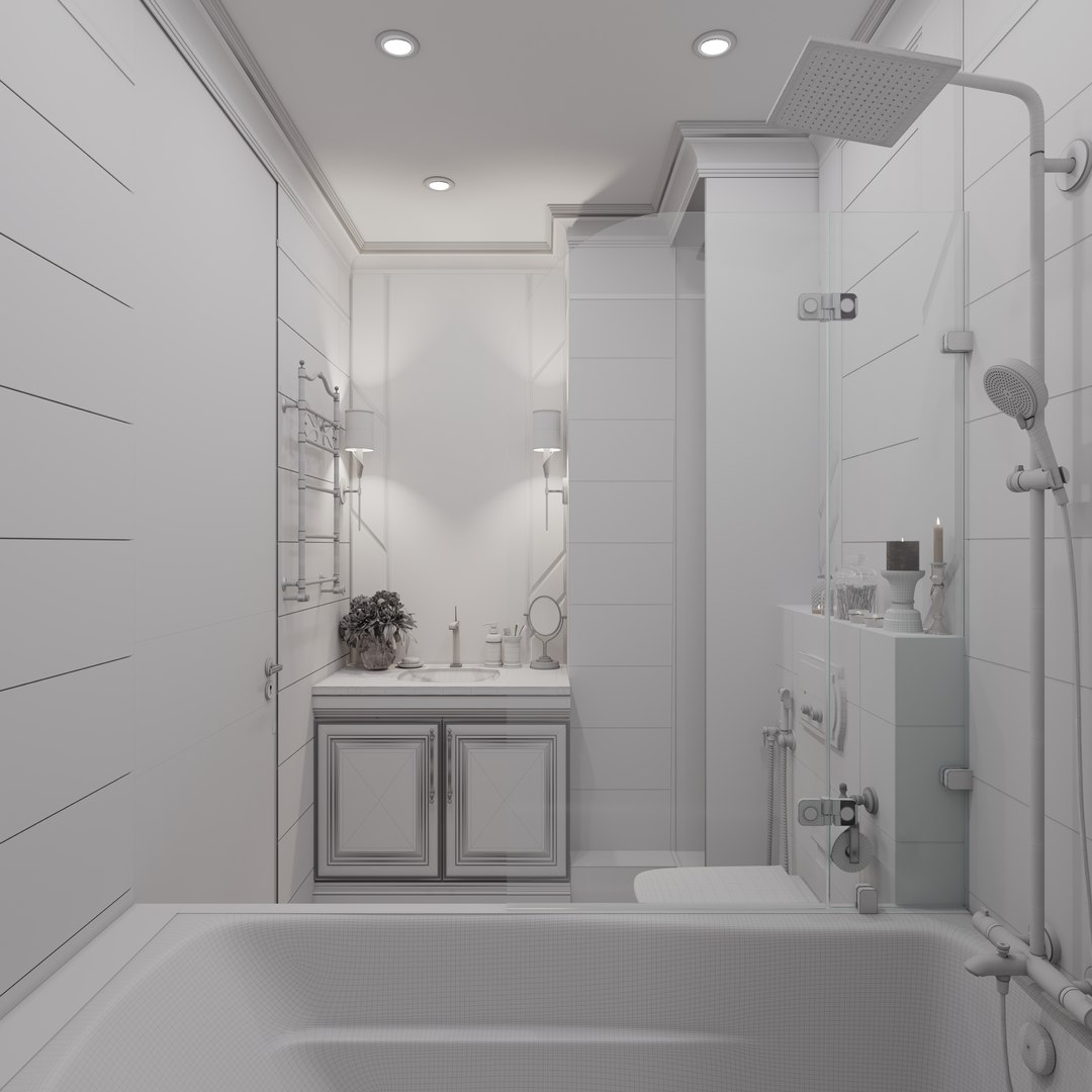 Scene of modern bathroom in gold and beige colors model https://p.turbosquid.com/ts-thumb/o7/nwtEpW/Ug/c42/jpg/1663657217/1920x1080/fit_q87/cc9bbf927e480392909c0d962d92473e763e449a/c42.jpg