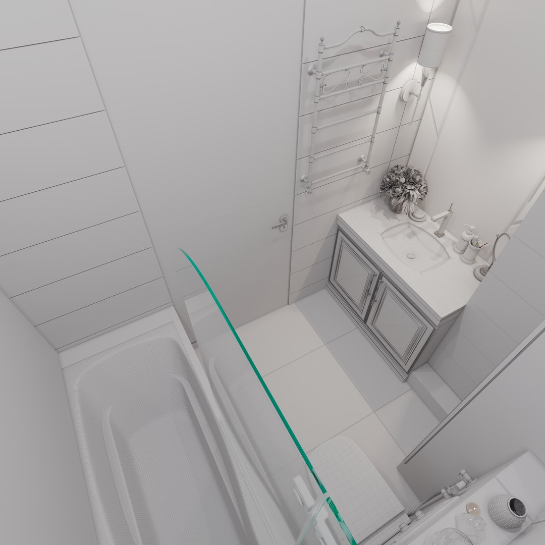 Scene of modern bathroom in gold and beige colors model https://p.turbosquid.com/ts-thumb/o7/nwtEpW/de/c62/jpg/1663657222/1920x1080/fit_q87/1e0a7a09dff9336a306cc993c6c379bcadf5b4e6/c62.jpg