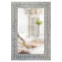Mirror 683