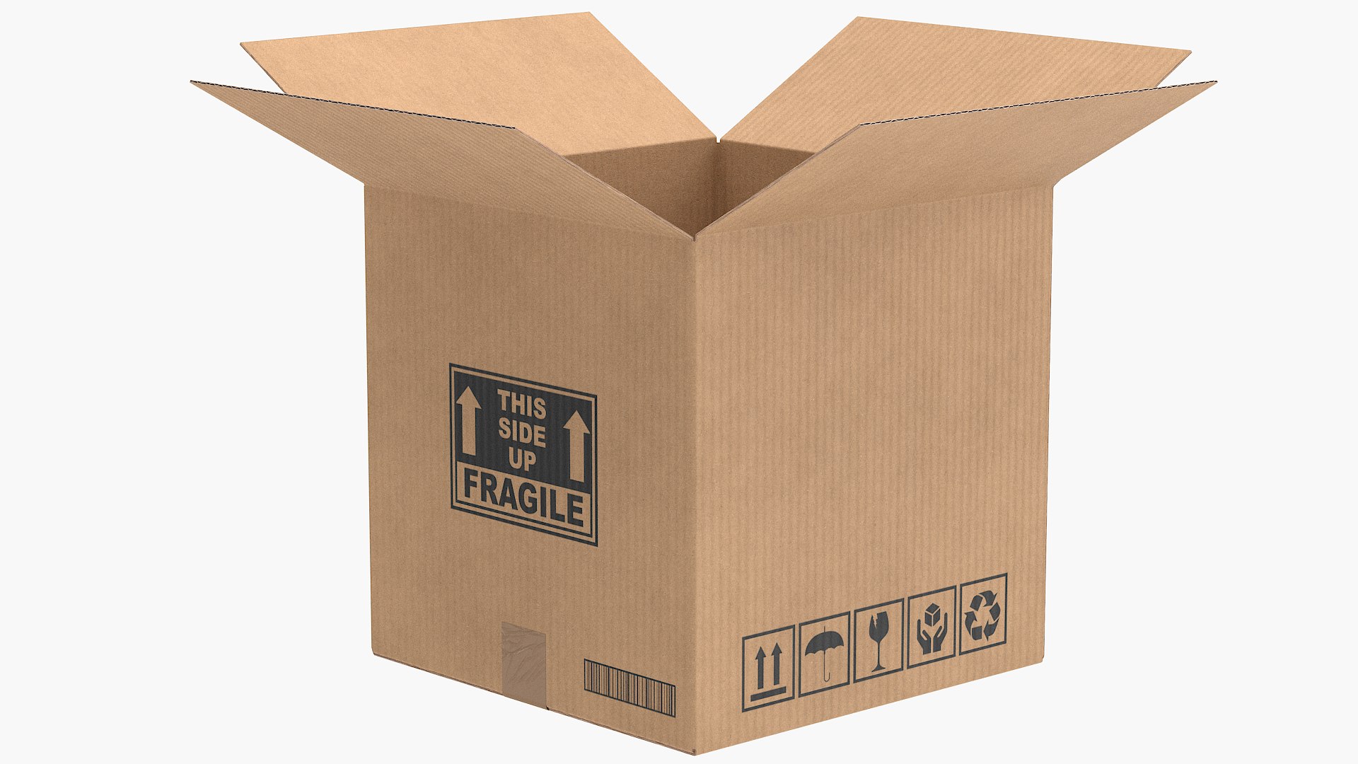 Cardboard Box Bundle Collection 3D https://p.turbosquid.com/ts-thumb/o7/qkg4xb/mU/r0b1o/png/1783894313/1920x1080/fit_q87/2aac3c5bbe89de8269678c8a66fba774f5b2cd0f/r0b1o.jpg
