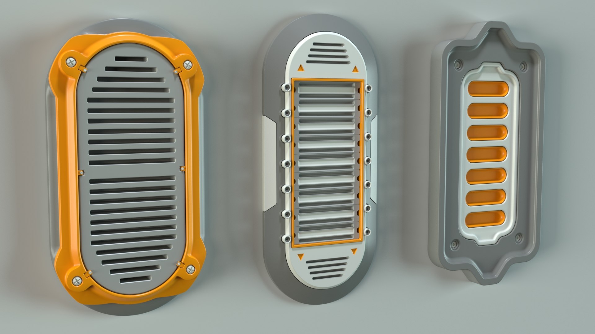 Industrial Kitbash-1 - 30 pieces model https://p.turbosquid.com/ts-thumb/o7/t0fGsh/9z/image_3/jpg/1629377905/1920x1080/fit_q87/dbd4a152c290a31cfa8a252b8641aa1bdfb0afb2/image_3.jpg
