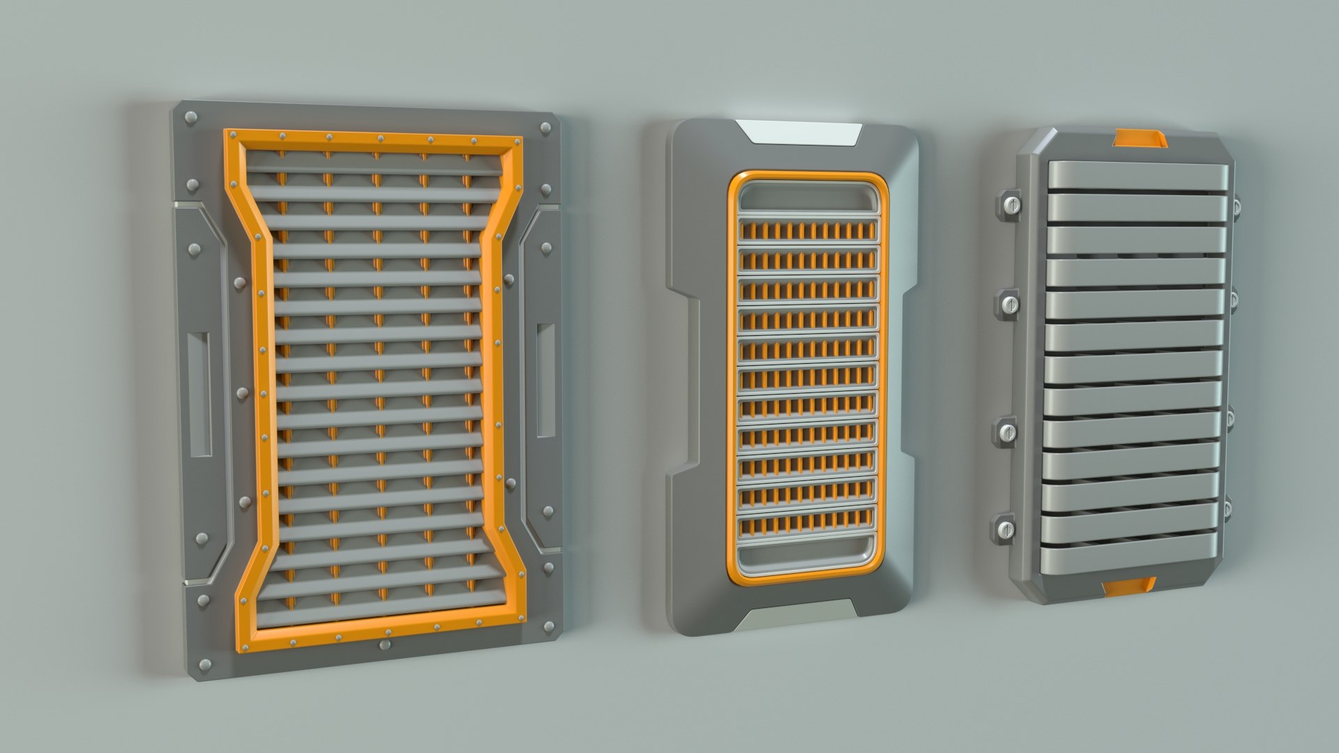 Industrial Kitbash-1 - 30 pieces model https://p.turbosquid.com/ts-thumb/o7/t0fGsh/F4/image_7/jpg/1629377905/1920x1080/fit_q87/63ae3ef54042bd56a73b5020e6dfa09d1f33a78d/image_7.jpg