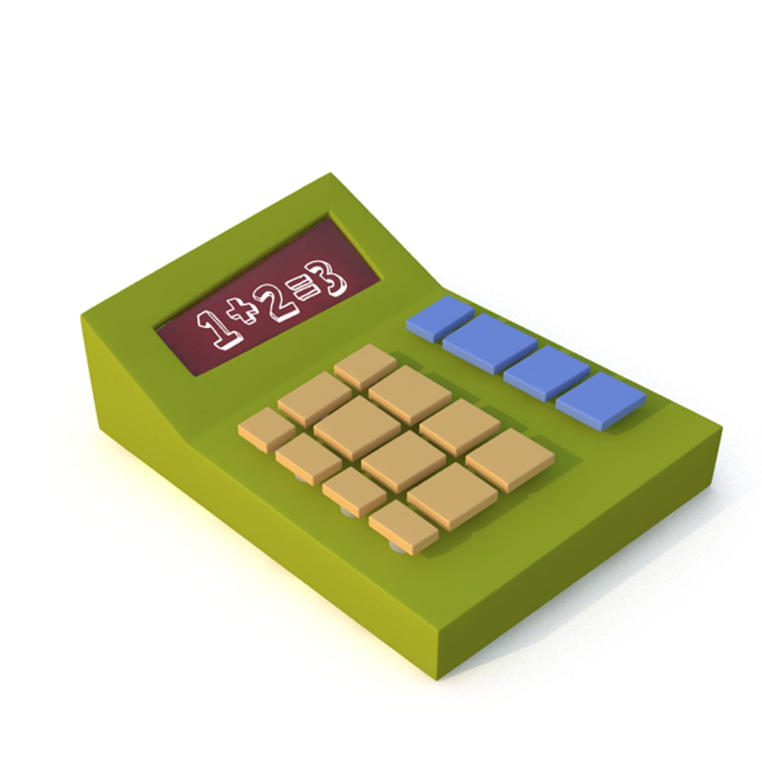 maya stylized cartoon calculator https://p.turbosquid.com/ts-thumb/o7/vDkBha/7EOEwAV1/cartoon_calculator0079/png/1440807096/1920x1080/fit_q87/a01c94aff9a1e69fd639d4e082cfbcffe48c8094/cartoon_calculator0079.jpg