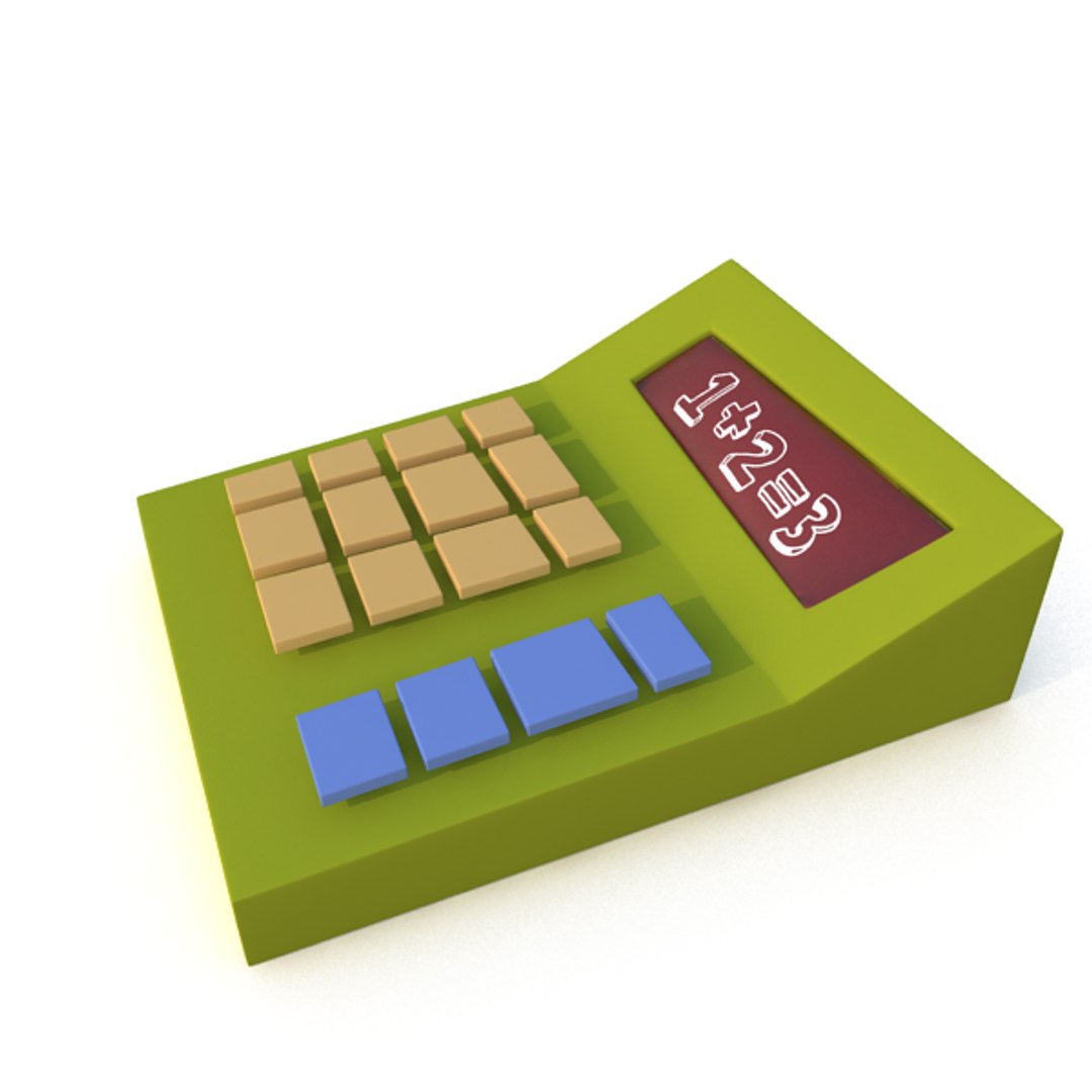 maya stylized cartoon calculator https://p.turbosquid.com/ts-thumb/o7/vDkBha/LnXZT2JZ/cartoon_calculator0052/png/1440807096/1920x1080/fit_q87/9f4eae705348ba2cd64689f5a662e362f8d3a315/cartoon_calculator0052.jpg