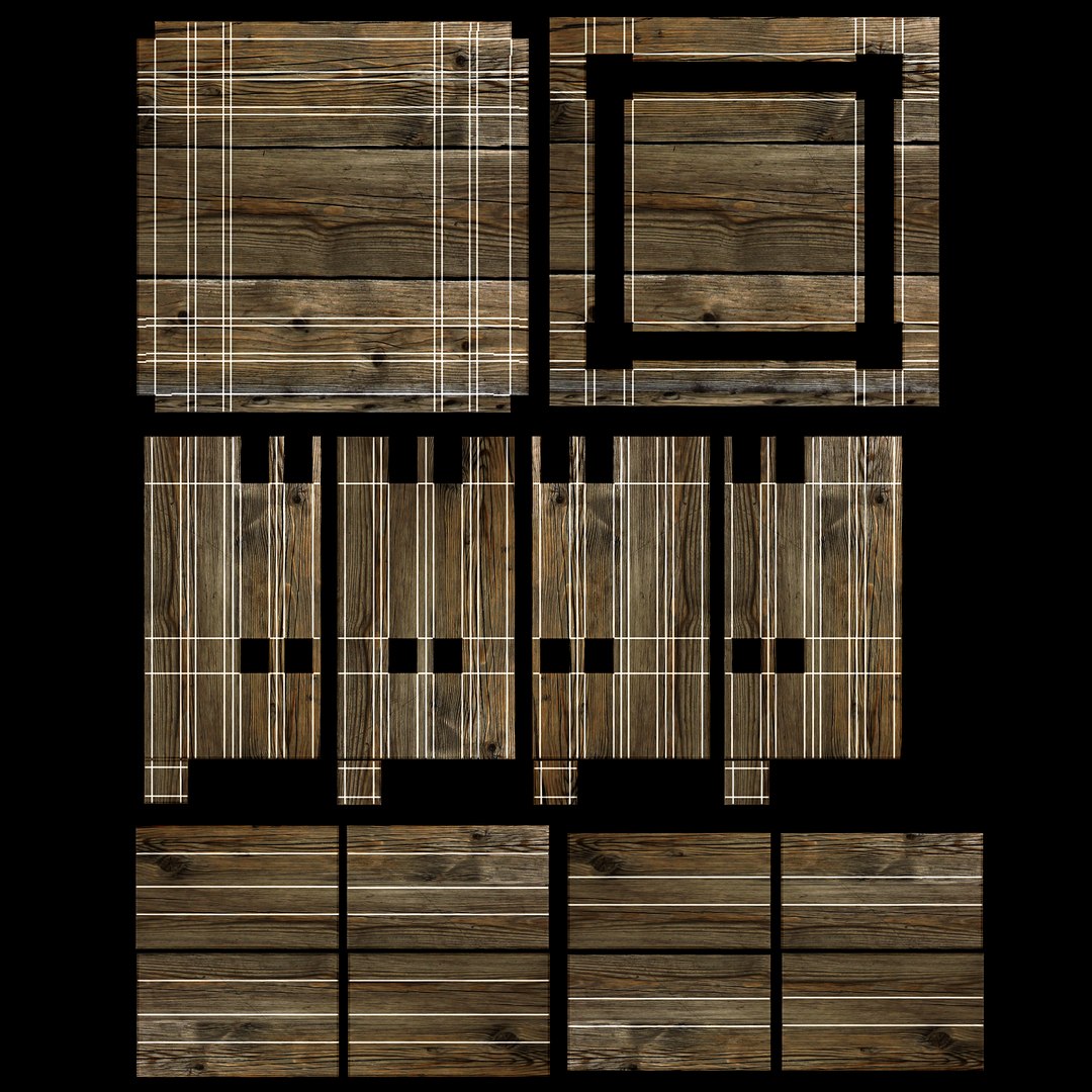 Colette Building PBR Remastered 3D model https://p.turbosquid.com/ts-thumb/o7/x2L6nV/0h/mat5/png/1773684829/1920x1080/fit_q87/d4e6ffb9187a14263b5147620eea5f07afd739a9/mat5.jpg