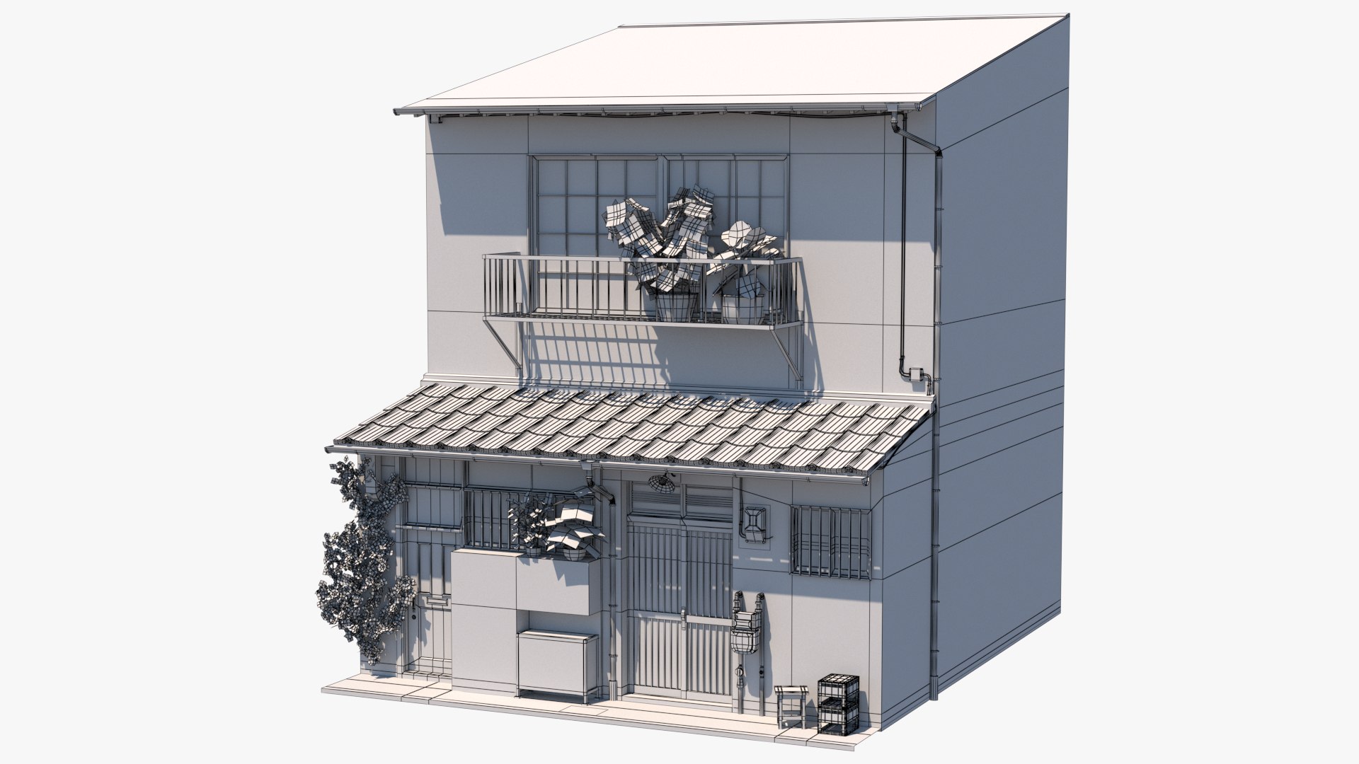 Colette Building PBR Remastered 3D model https://p.turbosquid.com/ts-thumb/o7/x2L6nV/9H/wire/jpg/1773684819/1920x1080/fit_q87/e874a7a287a9067e1eeeec414bb3a4c339cbb2a9/wire.jpg