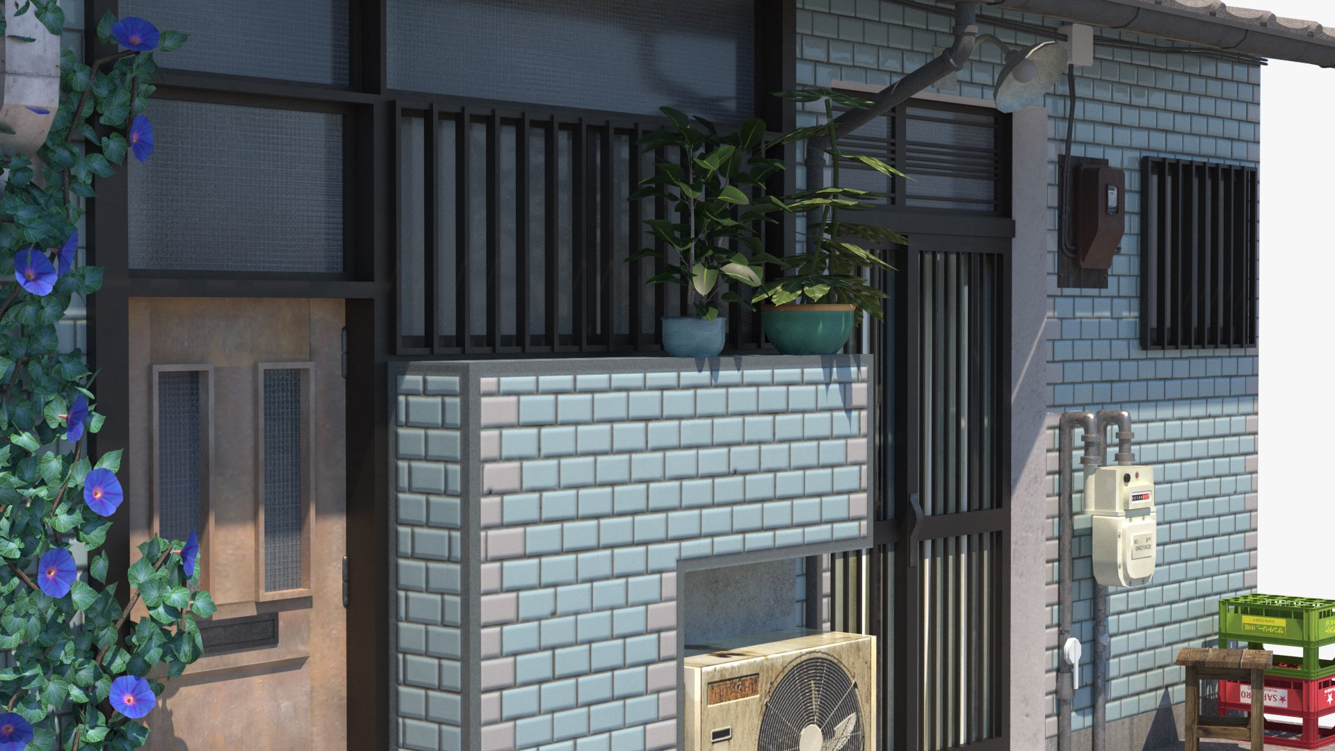 Colette Building PBR Remastered 3D model https://p.turbosquid.com/ts-thumb/o7/x2L6nV/AJ/img011/jpg/1773684819/1920x1080/fit_q87/688d2e6a16ccb8eb5db3a05ae86636cca3f6f6cb/img011.jpg