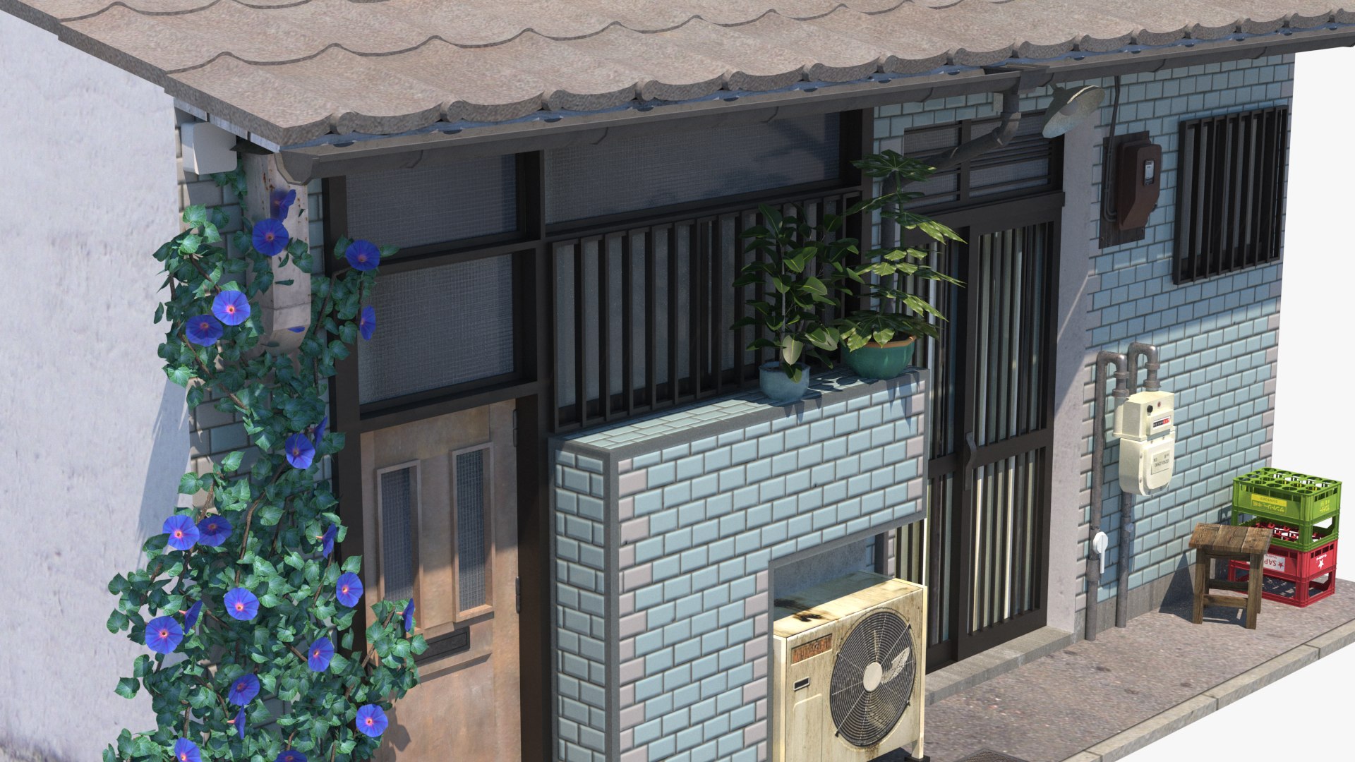 Colette Building PBR Remastered 3D model https://p.turbosquid.com/ts-thumb/o7/x2L6nV/C8/img07/jpg/1773684816/1920x1080/fit_q87/fc8ec562004c29c0fd5ef699978794eb0daf6eb7/img07.jpg